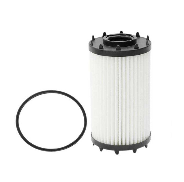 OE OIL FILTER فلتر زيت - OE (9A719840500)