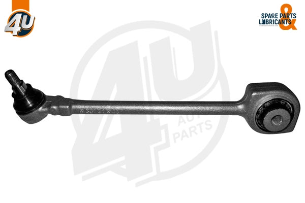 CONTROL ARM L.H مجموعة هيئة اماميه – 2043302911