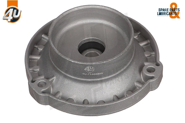 SHOCK MOUNT كرسي جامبين – 31306795083