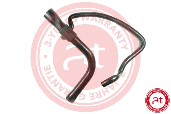 HOSE – 11531722682