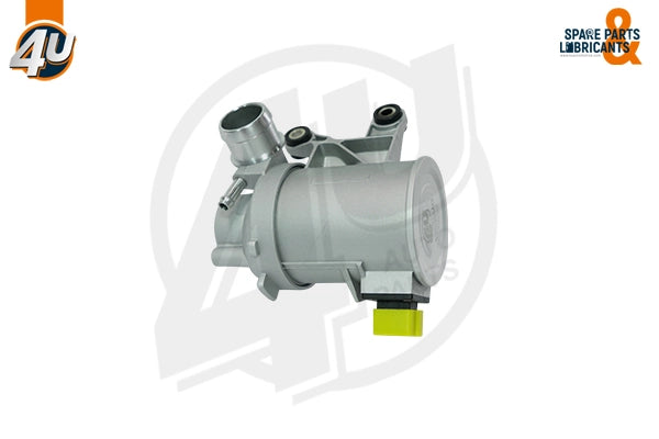 WATER PUMP طرمبة ماء – 2742002700