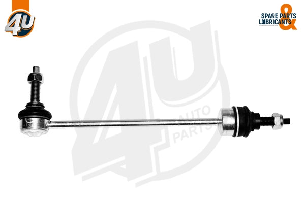 STAB.LINK ROD لينك رود – LR014145