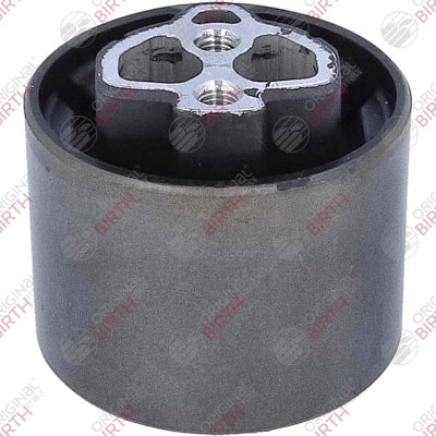GEAR MOUNT كرسي جير – 95537505730