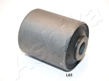 CONTROL ARM BUSH بوش شلال – RBX000070