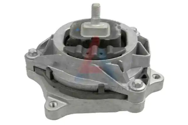 ENGINE MOUNT كرسي محرك – 22116859414