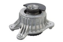 Engine Mount Lower Left for Mercedes-Benz 2013-2021 - OE 2052400200 | كرسي محرك سفلي يسار مرسيدس