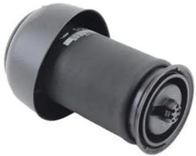 Air Baloon for BMW 2006-2019 - OE 37126790079 | بالون خلفي بي ام دبليو