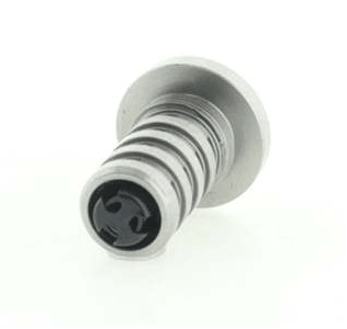 CAMSHAFT VALVE بولت كام شفت – 06H109257A