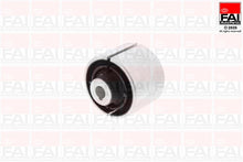 Bush for Mercedes-Benz 2012-2023 - OE 2053336100 | بوش شلال مرسيدس