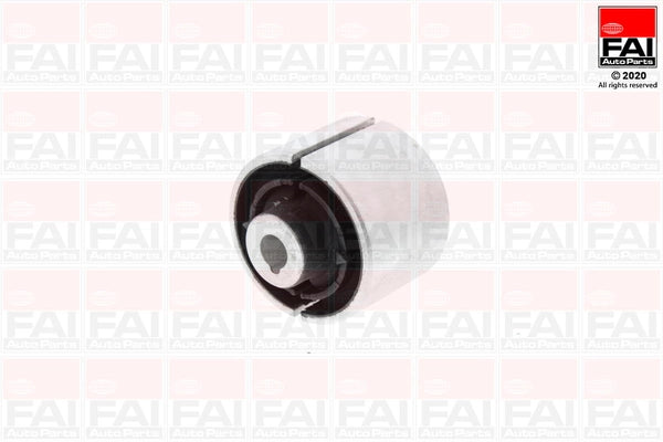 CONTROL ARM BUSH بوش شلال – 2053336100