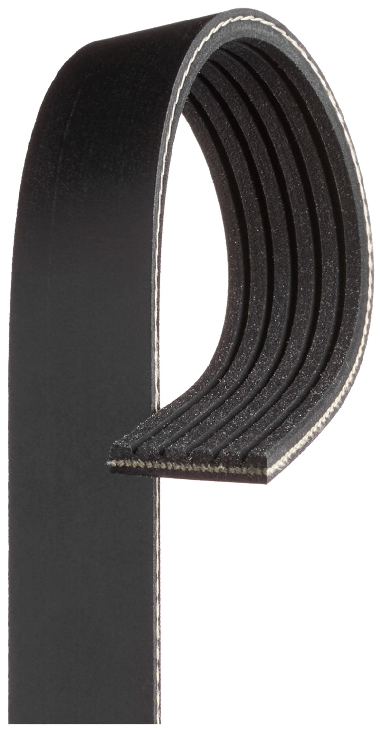 BELT 6PK1570 – 6PK1570