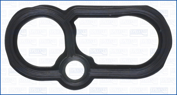 GASKET مانع تسريب – C2D3527