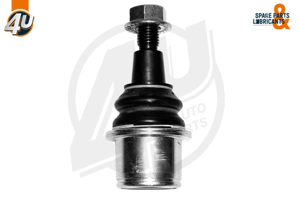 BALL JOINT بول جوينت – RBK500040