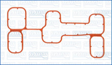 Gasket for Mercedes-Benz 2017-2023 - OE 2641840000 | مانع تسريب مرسيدس