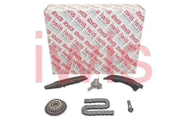 GUIDE RAIL قاعدة التايمنج – 13527636185