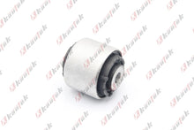 Arm Bush Front Lower Left for Audi 2015-2019 - OE 4M0407183 | بوش شلال أمامي سفلي يسار اودي