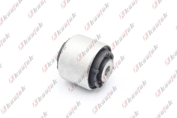 CONTROL ARM BUSH بوش شلال – 4M0407183