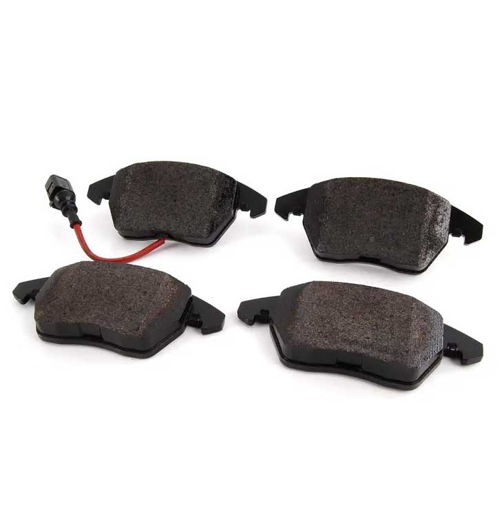 3C0698151C 5K0698151A