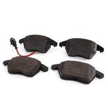 3C0698151C 5K0698151A