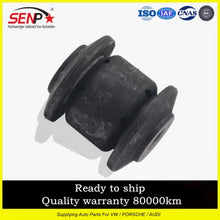 Porsche SENP 1K0407182