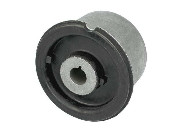 Porsche VIKA 7L0407182G