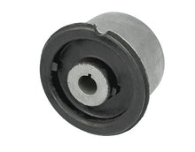 Porsche VIKA 7L0407182G