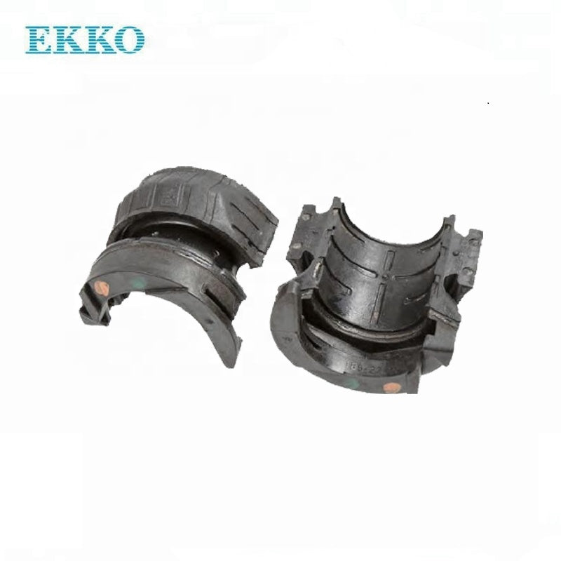 LTJ 7L0411313B / 7L8411313B