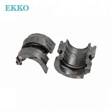 LTJ 7L0411313B / 7L8411313B