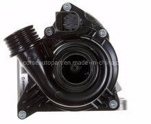 SENP 11517588885 / 11517632426