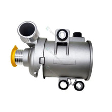 SENP 11517604027 / 11518635089