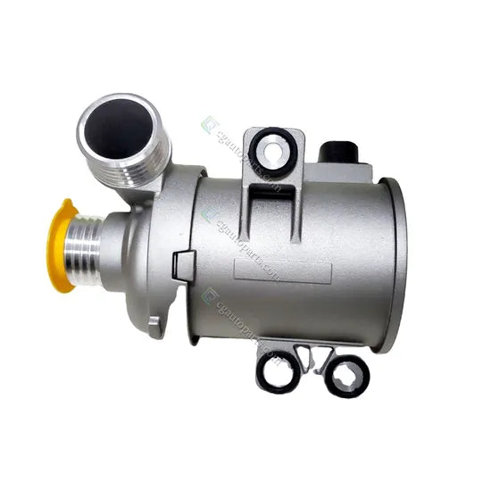 SENP 11517604027 / 11518635089