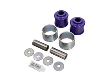 Porsche SENP 8K0407183F