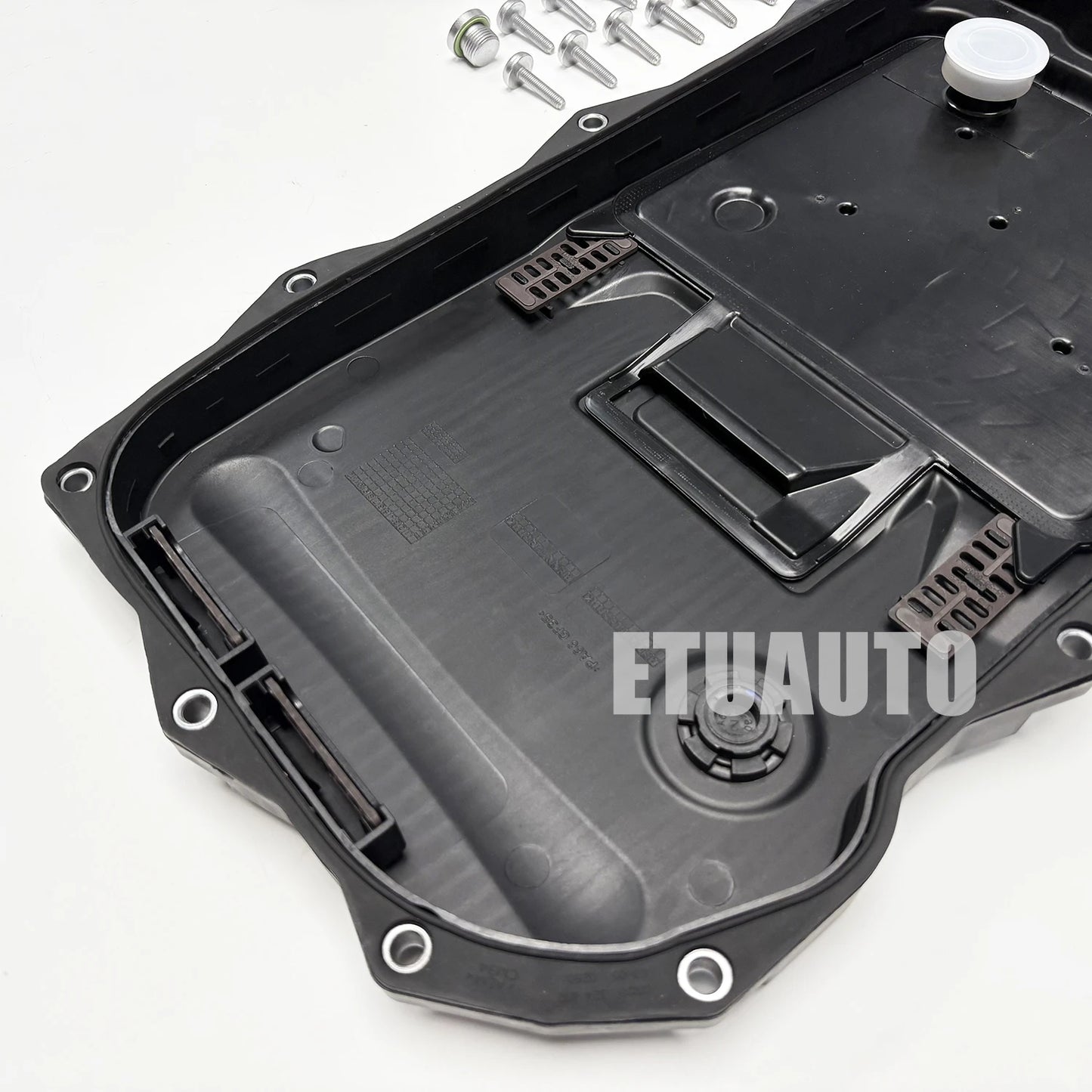 SENP LR065238 / 24117624192 / 8HP