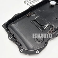 SENP LR065238 / 24117624192 / 8HP