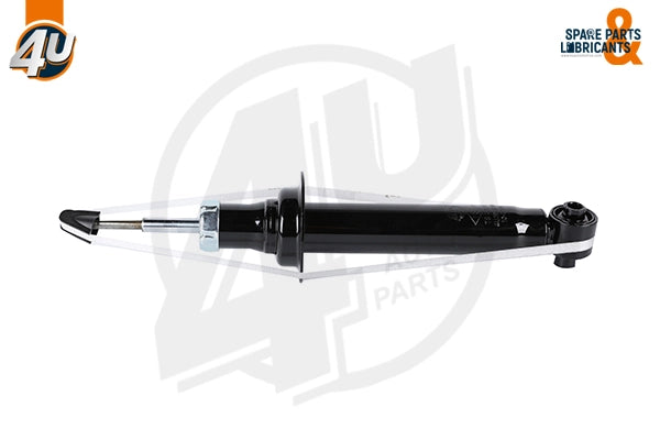 SHOCK ABOSRBER جامبين – 33521091421