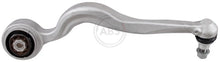 Control Arm Front Lower Right for Mercedes-Benz 2013-2023 - OE 2053302005 | مجموعة هيئة اماميه أمامي سفلي يمين مرسيدس