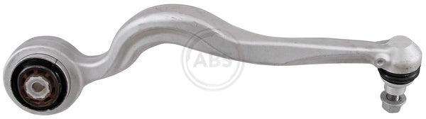 CONTROL ARM R.H مجموعة هيئة اماميه – 2053302005