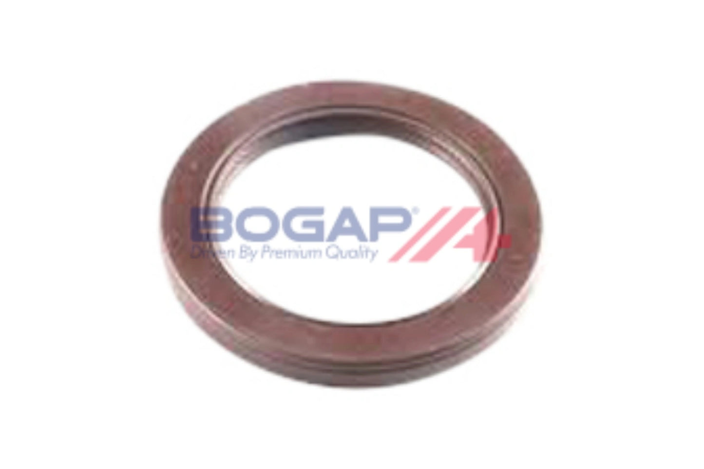 GASKET مانع تسريب – 09K321243