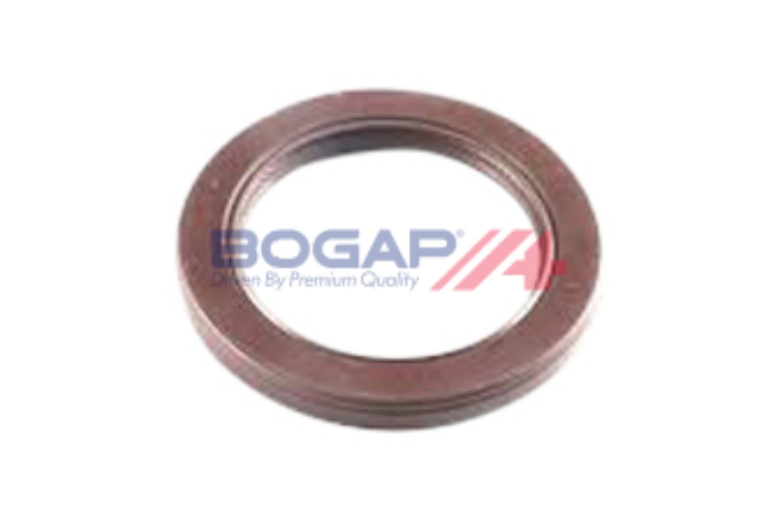 GASKET مانع تسريب – 09K321243
