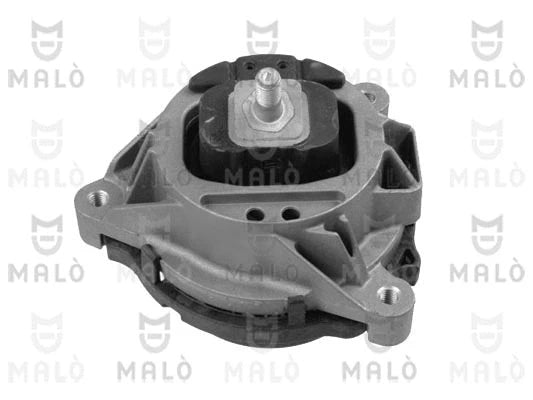 ENGINE MOUNT كرسي محرك – 22116855460