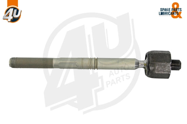 TIE ROD تاي رود ستيرنج – 32106787472