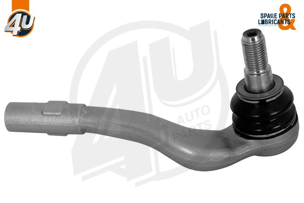 TIE ROD تاي رود ستيرنج – 2043301003