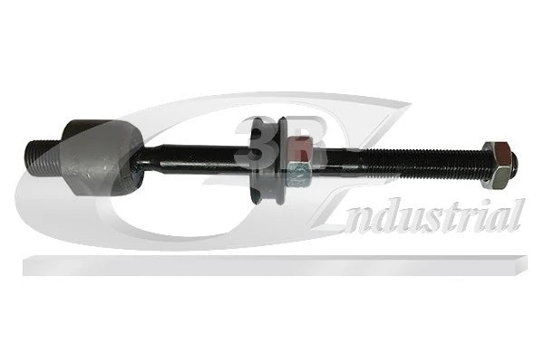 TIE ROD تاي رود ستيرنج – 32111139315
