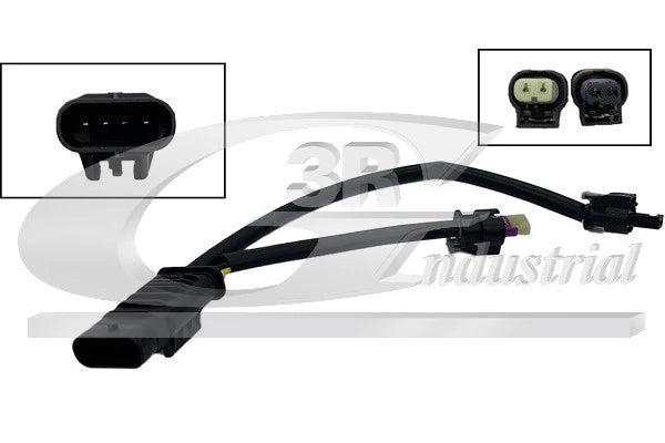 THERMOSTAT صباب حراره – 11537647751