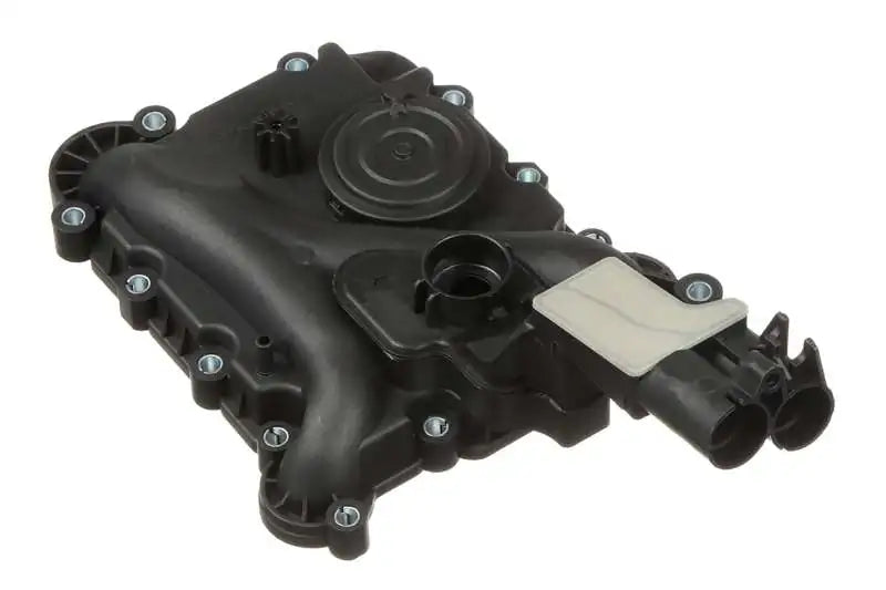 PCV VALVE منظم هواء – 06E103547AH