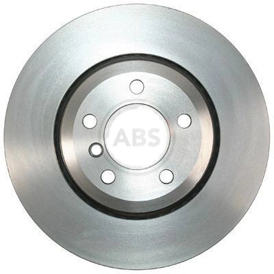 BRAKE DISC RR درمات بريك – 34216765889