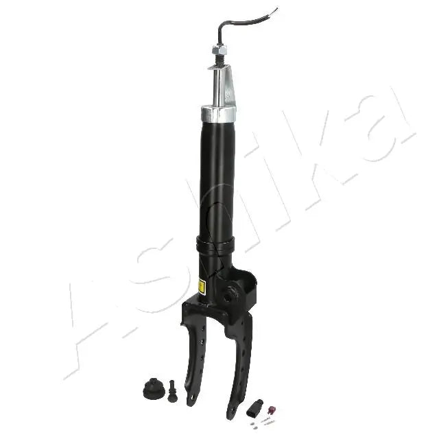 SHOCK ABSORBER جامبين – 7P6413032AH