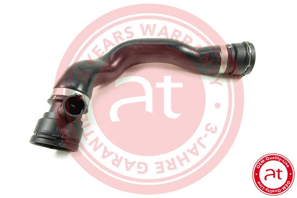 HOSE بايب ماء – 17127536231