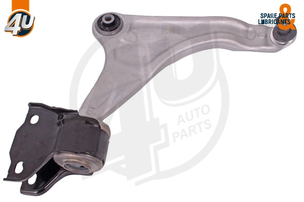 CONTROL ARM مجموعة هيئة اماميه – LR024472