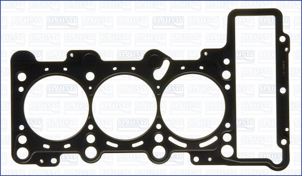 HEAD GASKET L.H هيد جاسكيت – 06E103149AG